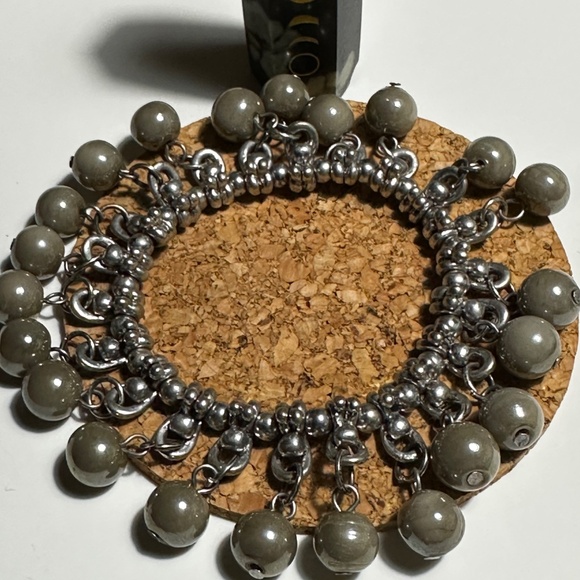 Bracelet - Picture 4 of 7